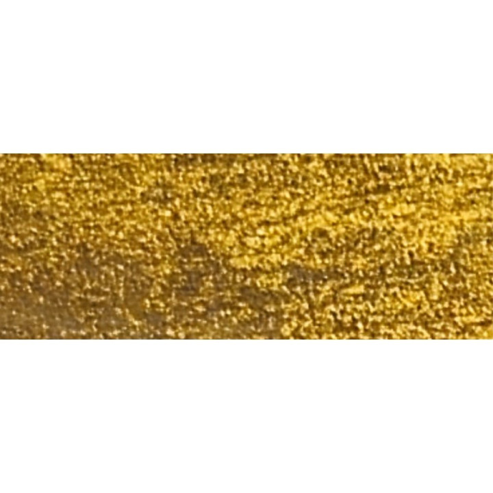 IMPERA oro liquido