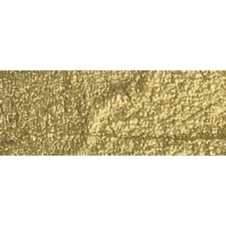 Set Pa d’Or Líquid CADENCE