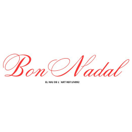 Transfer Navidad