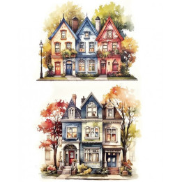 còpia de Transfer CADENCE HOME-DECOR.*
