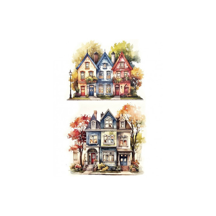 copy of Transfer CADENCE HOME-DECOR.*