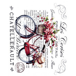 còpia de còpia de còpia de Transfer CADENCE HOME-DECOR.*