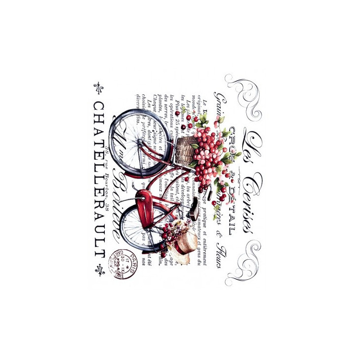 copy of copy of copy of Transfer CADENCE HOME-DECOR.*