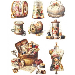 còpia de còpia de còpia de còpia de Transfer CADENCE HOME-DECOR.*