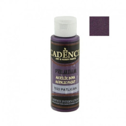 Premium7022 AUBERINGE Cadence 70ml