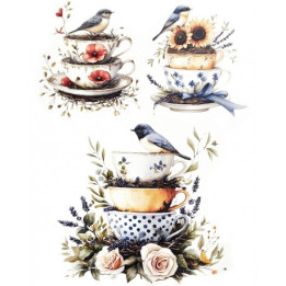 còpia de còpia de còpia de còpia de còpia de Transfer CADENCE HOME-DECOR.*