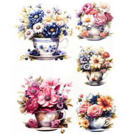 còpia de còpia de còpia de còpia de còpia de còpia de Transfer CADENCE HOME-DECOR.*