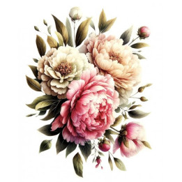 còpia de còpia de còpia de còpia de còpia de còpia de còpia de còpia de còpia de còpia de còpia de Transfer CADENCE HOME-DECOR.*