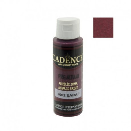 Premium2002 WINE Cadence 70ml