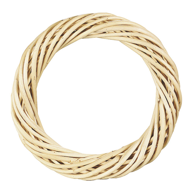 copy of Saski koroia 23 cm Natural*