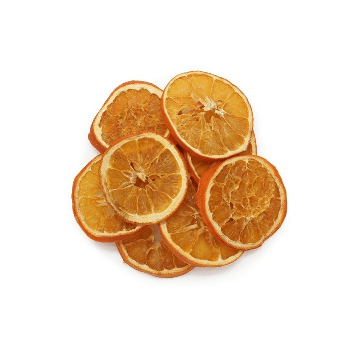 copy of Laranja lehortua