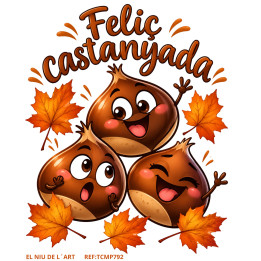 Transfer  Navidad