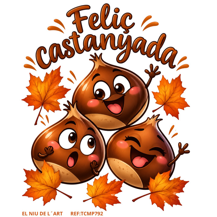 Transfer  Navidad