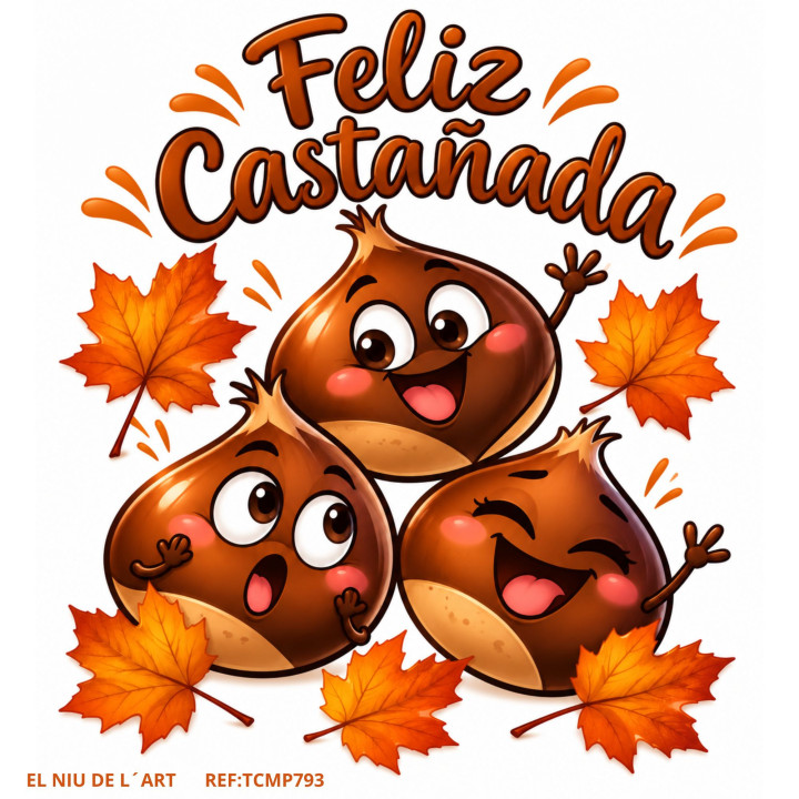 Transfer  Navidad