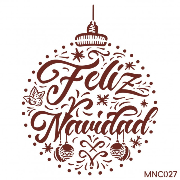 còpia de còpia de copy of