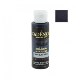 Premium 1005 DARK BLUE Cadence 70ml