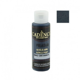 Premium9062 OCEAN Cadence 70ml
