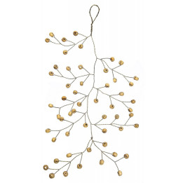 BRINDILLE ornament 30cm/14cm