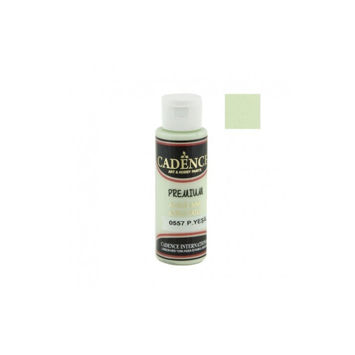 copy of