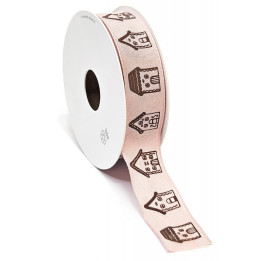 Cópia de Cópia de Cópia de Cópia de Cópia de copy of Cinta VALENTINA SAND 10mx38mm