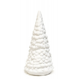 Abeto pequeño 16cm