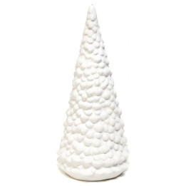 Abeto 21cm