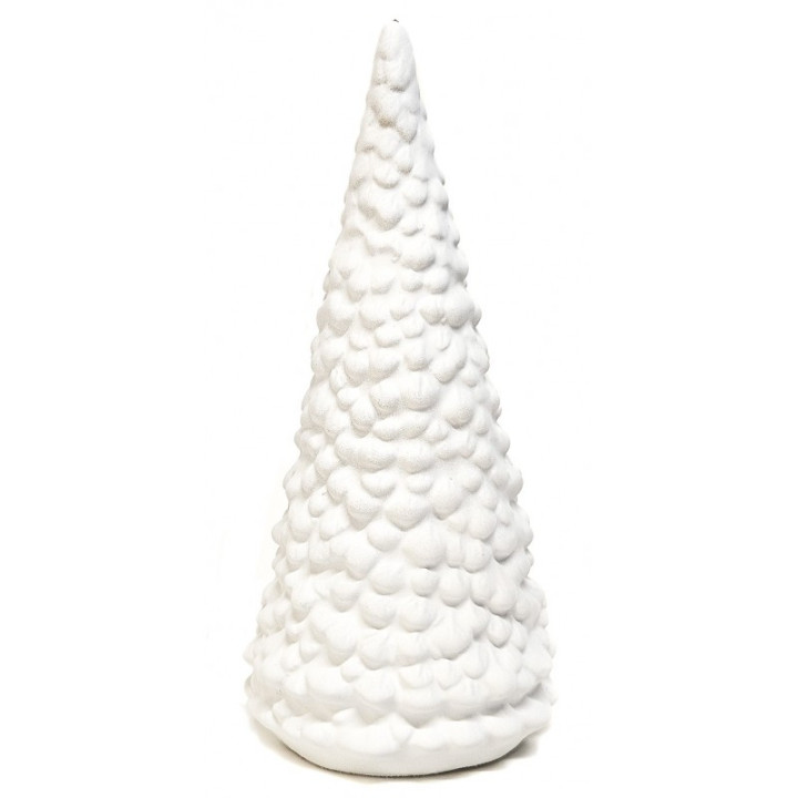 Abeto 21cm