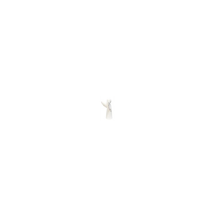 Ángel 17,5cm