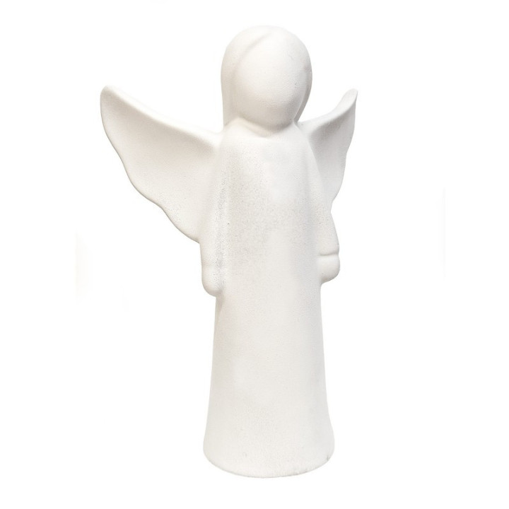Àngel 17,5 cm