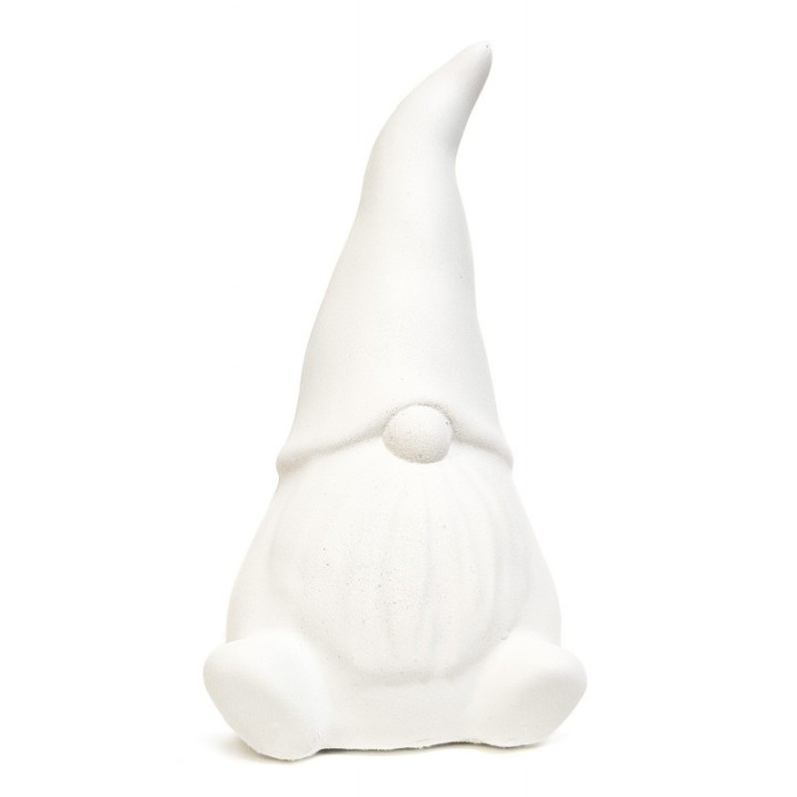 Duende 19cm