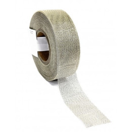 Fita COTTON RAW 10m/40mm