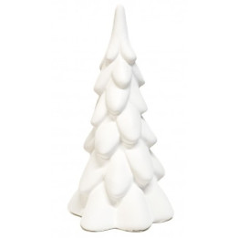 Abeto Nevado 22cm