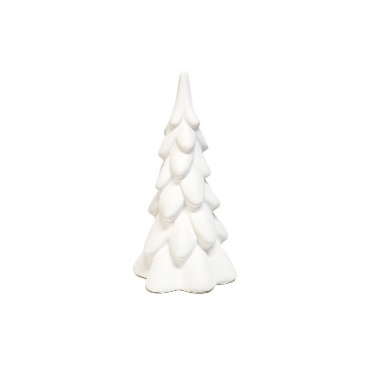 Abeto Nevado 22cm