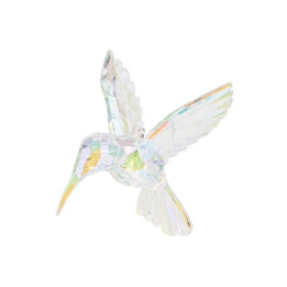 Colibrí 8,2x7,8x10,4cm