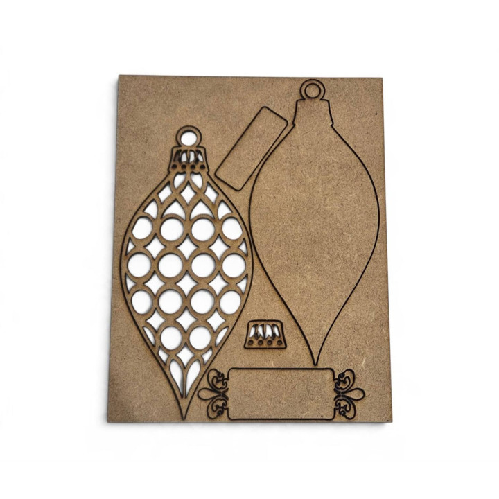 copy of copy of copy of copy of copy of copy of