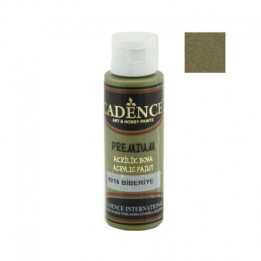 Premium 8016 ROSEMARY Cadence 70ml