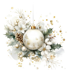 Transfer  Navidad