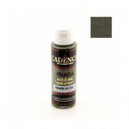 Premium 5150 ANTIQUE GREEN Cadence 70ml