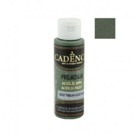 Premium 5030 CROCODILE TEAR Cadence 70ml