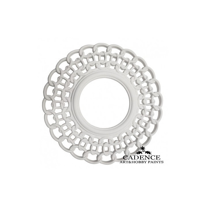 Marquito Cadenas CADENCE
