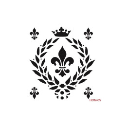 copy of