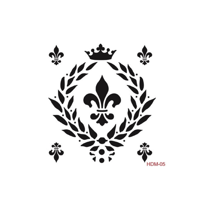 copy of