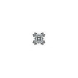 Stencil TILE Cadence 30x30