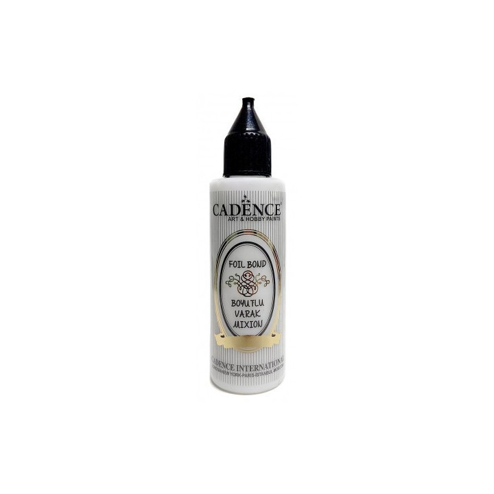 Mixtión Relieve FOIL CADENCE