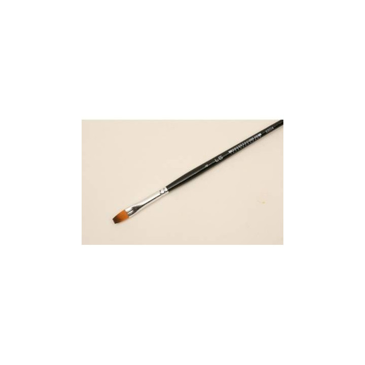 Pincel Lg Sint. M.C. 14