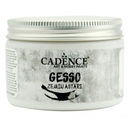 GESSO  CADENCE 150ml
