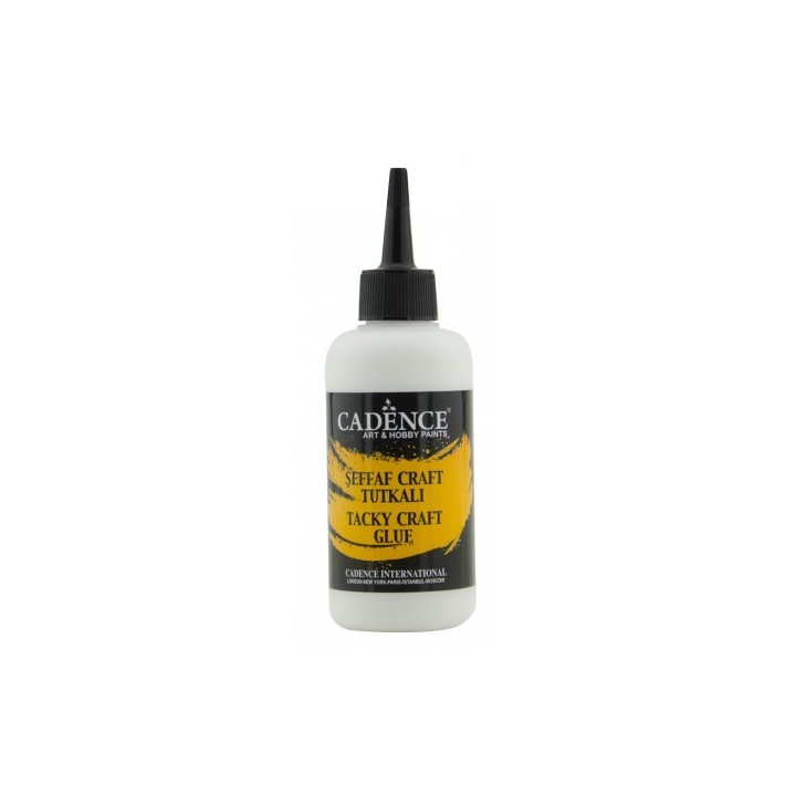Tacky Glue CADENCE 150ml