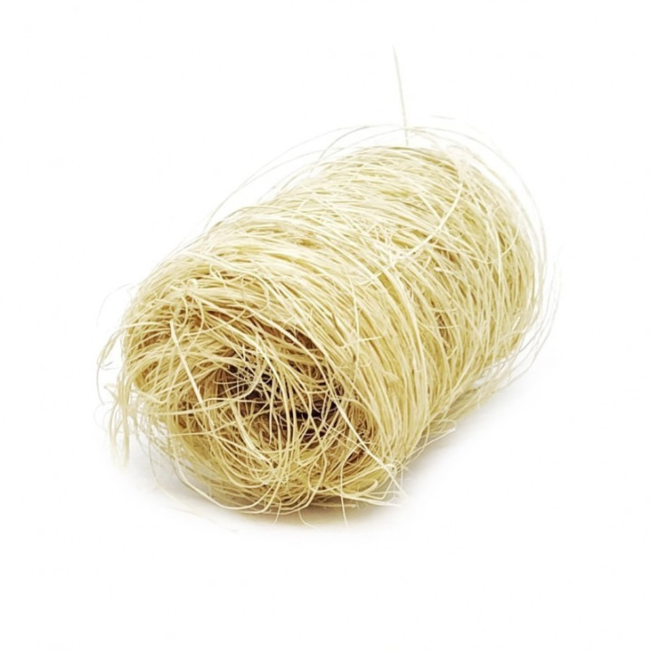 Rollo de ESPARTO