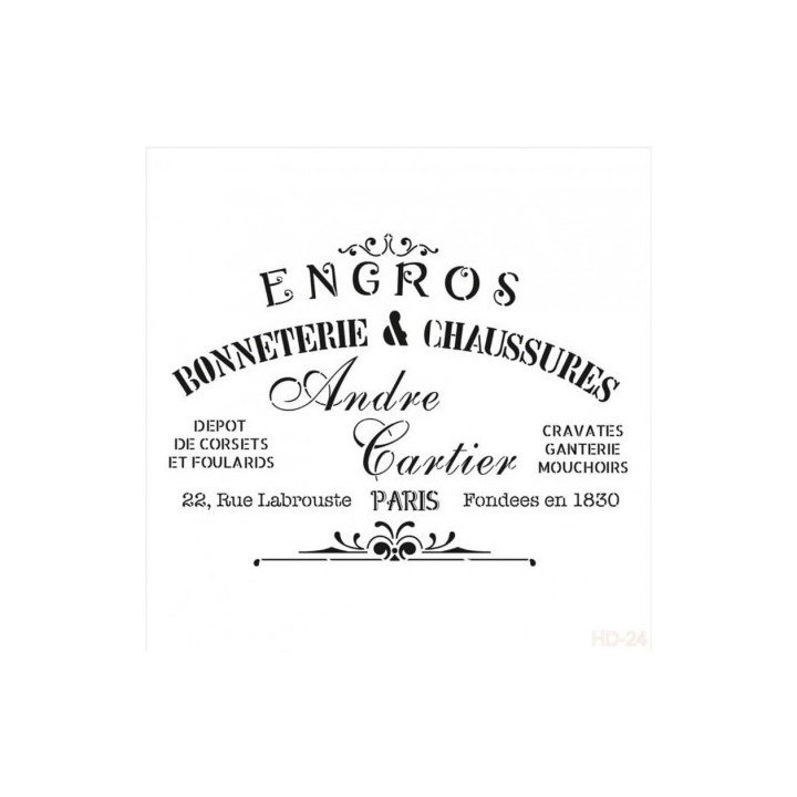 copy of