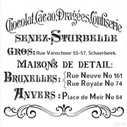 copy of